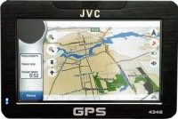 gps navigation JVC, gps navigation JVC GPS-4348, JVC gps navigation, JVC GPS-4348 gps navigation, gps navigator JVC, JVC gps navigator, gps navigator JVC GPS-4348, JVC GPS-4348 specifications, JVC GPS-4348, JVC GPS-4348 gps navigator, JVC GPS-4348 specification, JVC GPS-4348 navigator