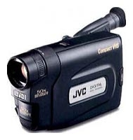 JVC GR-AX201 digital camcorder, JVC GR-AX201 camcorder, JVC GR-AX201 video camera, JVC GR-AX201 specs, JVC GR-AX201 reviews, JVC GR-AX201 specifications, JVC GR-AX201