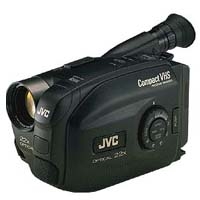 JVC GR-AX280EE digital camcorder, JVC GR-AX280EE camcorder, JVC GR-AX280EE video camera, JVC GR-AX280EE specs, JVC GR-AX280EE reviews, JVC GR-AX280EE specifications, JVC GR-AX280EE
