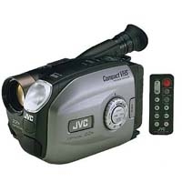JVC GR-AX480EE digital camcorder, JVC GR-AX480EE camcorder, JVC GR-AX480EE video camera, JVC GR-AX480EE specs, JVC GR-AX480EE reviews, JVC GR-AX480EE specifications, JVC GR-AX480EE