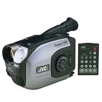 JVC GR-AX780EE digital camcorder, JVC GR-AX780EE camcorder, JVC GR-AX780EE video camera, JVC GR-AX780EE specs, JVC GR-AX780EE reviews, JVC GR-AX780EE specifications, JVC GR-AX780EE