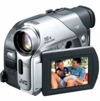 JVC GR-D18 digital camcorder, JVC GR-D18 camcorder, JVC GR-D18 video camera, JVC GR-D18 specs, JVC GR-D18 reviews, JVC GR-D18 specifications, JVC GR-D18