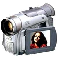JVC GR-D21E digital camcorder, JVC GR-D21E camcorder, JVC GR-D21E video camera, JVC GR-D21E specs, JVC GR-D21E reviews, JVC GR-D21E specifications, JVC GR-D21E