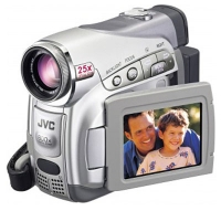 JVC GR-D240 digital camcorder, JVC GR-D240 camcorder, JVC GR-D240 video camera, JVC GR-D240 specs, JVC GR-D240 reviews, JVC GR-D240 specifications, JVC GR-D240