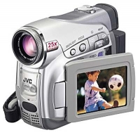 JVC GR-D248 digital camcorder, JVC GR-D248 camcorder, JVC GR-D248 video camera, JVC GR-D248 specs, JVC GR-D248 reviews, JVC GR-D248 specifications, JVC GR-D248
