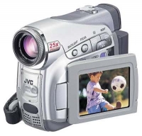 JVC GR-D270 digital camcorder, JVC GR-D270 camcorder, JVC GR-D270 video camera, JVC GR-D270 specs, JVC GR-D270 reviews, JVC GR-D270 specifications, JVC GR-D270