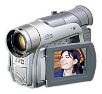 JVC GR-D30 digital camcorder, JVC GR-D30 camcorder, JVC GR-D30 video camera, JVC GR-D30 specs, JVC GR-D30 reviews, JVC GR-D30 specifications, JVC GR-D30