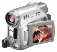 JVC GR-D328 digital camcorder, JVC GR-D328 camcorder, JVC GR-D328 video camera, JVC GR-D328 specs, JVC GR-D328 reviews, JVC GR-D328 specifications, JVC GR-D328