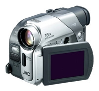JVC GR-D33 digital camcorder, JVC GR-D33 camcorder, JVC GR-D33 video camera, JVC GR-D33 specs, JVC GR-D33 reviews, JVC GR-D33 specifications, JVC GR-D33