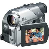 JVC GR-D33E digital camcorder, JVC GR-D33E camcorder, JVC GR-D33E video camera, JVC GR-D33E specs, JVC GR-D33E reviews, JVC GR-D33E specifications, JVC GR-D33E