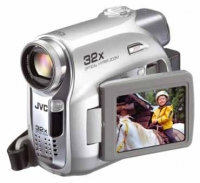 JVC GR-D360 digital camcorder, JVC GR-D360 camcorder, JVC GR-D360 video camera, JVC GR-D360 specs, JVC GR-D360 reviews, JVC GR-D360 specifications, JVC GR-D360