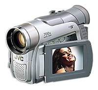 JVC GR-D50E digital camcorder, JVC GR-D50E camcorder, JVC GR-D50E video camera, JVC GR-D50E specs, JVC GR-D50E reviews, JVC GR-D50E specifications, JVC GR-D50E