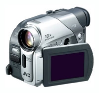 JVC GR-D53 digital camcorder, JVC GR-D53 camcorder, JVC GR-D53 video camera, JVC GR-D53 specs, JVC GR-D53 reviews, JVC GR-D53 specifications, JVC GR-D53