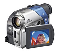 JVC GR-D72 digital camcorder, JVC GR-D72 camcorder, JVC GR-D72 video camera, JVC GR-D72 specs, JVC GR-D72 reviews, JVC GR-D72 specifications, JVC GR-D72
