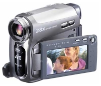 JVC GR-D720 digital camcorder, JVC GR-D720 camcorder, JVC GR-D720 video camera, JVC GR-D720 specs, JVC GR-D720 reviews, JVC GR-D720 specifications, JVC GR-D720