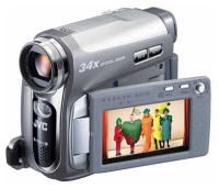 JVC GR-D770 digital camcorder, JVC GR-D770 camcorder, JVC GR-D770 video camera, JVC GR-D770 specs, JVC GR-D770 reviews, JVC GR-D770 specifications, JVC GR-D770