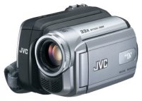 JVC GR-D815 digital camcorder, JVC GR-D815 camcorder, JVC GR-D815 video camera, JVC GR-D815 specs, JVC GR-D815 reviews, JVC GR-D815 specifications, JVC GR-D815
