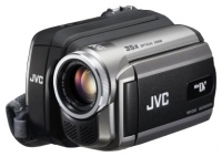 JVC GR-D820 photo, JVC GR-D820 photos, JVC GR-D820 picture, JVC GR-D820 pictures, JVC photos, JVC pictures, image JVC, JVC images