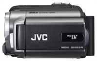 JVC GR-D820 photo, JVC GR-D820 photos, JVC GR-D820 picture, JVC GR-D820 pictures, JVC photos, JVC pictures, image JVC, JVC images