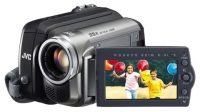 JVC GR-D850 digital camcorder, JVC GR-D850 camcorder, JVC GR-D850 video camera, JVC GR-D850 specs, JVC GR-D850 reviews, JVC GR-D850 specifications, JVC GR-D850