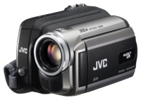 JVC GR-D860 digital camcorder, JVC GR-D860 camcorder, JVC GR-D860 video camera, JVC GR-D860 specs, JVC GR-D860 reviews, JVC GR-D860 specifications, JVC GR-D860