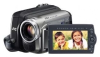 JVC GR-D870 digital camcorder, JVC GR-D870 camcorder, JVC GR-D870 video camera, JVC GR-D870 specs, JVC GR-D870 reviews, JVC GR-D870 specifications, JVC GR-D870