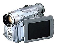 JVC GR-D90 digital camcorder, JVC GR-D90 camcorder, JVC GR-D90 video camera, JVC GR-D90 specs, JVC GR-D90 reviews, JVC GR-D90 specifications, JVC GR-D90