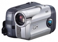 JVC GR-DA20 digital camcorder, JVC GR-DA20 camcorder, JVC GR-DA20 video camera, JVC GR-DA20 specs, JVC GR-DA20 reviews, JVC GR-DA20 specifications, JVC GR-DA20