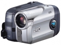 JVC GR-DA30US digital camcorder, JVC GR-DA30US camcorder, JVC GR-DA30US video camera, JVC GR-DA30US specs, JVC GR-DA30US reviews, JVC GR-DA30US specifications, JVC GR-DA30US