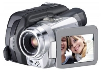 JVC GR-DF470 digital camcorder, JVC GR-DF470 camcorder, JVC GR-DF470 video camera, JVC GR-DF470 specs, JVC GR-DF470 reviews, JVC GR-DF470 specifications, JVC GR-DF470
