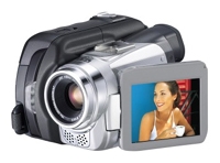 JVC GR-DF540EX digital camcorder, JVC GR-DF540EX camcorder, JVC GR-DF540EX video camera, JVC GR-DF540EX specs, JVC GR-DF540EX reviews, JVC GR-DF540EX specifications, JVC GR-DF540EX