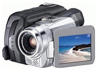 JVC GR-DF570EX digital camcorder, JVC GR-DF570EX camcorder, JVC GR-DF570EX video camera, JVC GR-DF570EX specs, JVC GR-DF570EX reviews, JVC GR-DF570EX specifications, JVC GR-DF570EX