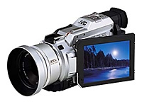 JVC GR-DV1800 digital camcorder, JVC GR-DV1800 camcorder, JVC GR-DV1800 video camera, JVC GR-DV1800 specs, JVC GR-DV1800 reviews, JVC GR-DV1800 specifications, JVC GR-DV1800