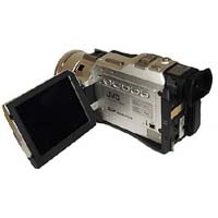 JVC GR-DV2000 digital camcorder, JVC GR-DV2000 camcorder, JVC GR-DV2000 video camera, JVC GR-DV2000 specs, JVC GR-DV2000 reviews, JVC GR-DV2000 specifications, JVC GR-DV2000