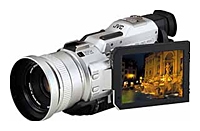JVC GR-DV3000EG digital camcorder, JVC GR-DV3000EG camcorder, JVC GR-DV3000EG video camera, JVC GR-DV3000EG specs, JVC GR-DV3000EG reviews, JVC GR-DV3000EG specifications, JVC GR-DV3000EG