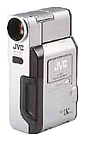 JVC GR-DV33EG digital camcorder, JVC GR-DV33EG camcorder, JVC GR-DV33EG video camera, JVC GR-DV33EG specs, JVC GR-DV33EG reviews, JVC GR-DV33EG specifications, JVC GR-DV33EG