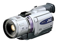 JVC GR-DV500 digital camcorder, JVC GR-DV500 camcorder, JVC GR-DV500 video camera, JVC GR-DV500 specs, JVC GR-DV500 reviews, JVC GR-DV500 specifications, JVC GR-DV500
