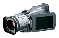 JVC GR-DV5000 digital camcorder, JVC GR-DV5000 camcorder, JVC GR-DV5000 video camera, JVC GR-DV5000 specs, JVC GR-DV5000 reviews, JVC GR-DV5000 specifications, JVC GR-DV5000