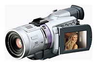 JVC GR-DV700 digital camcorder, JVC GR-DV700 camcorder, JVC GR-DV700 video camera, JVC GR-DV700 specs, JVC GR-DV700 reviews, JVC GR-DV700 specifications, JVC GR-DV700