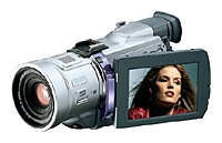 JVC GR-DV900 digital camcorder, JVC GR-DV900 camcorder, JVC GR-DV900 video camera, JVC GR-DV900 specs, JVC GR-DV900 reviews, JVC GR-DV900 specifications, JVC GR-DV900