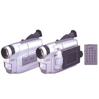 JVC GR-DVF10EG digital camcorder, JVC GR-DVF10EG camcorder, JVC GR-DVF10EG video camera, JVC GR-DVF10EG specs, JVC GR-DVF10EG reviews, JVC GR-DVF10EG specifications, JVC GR-DVF10EG