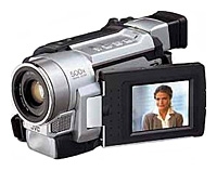 JVC GR-DVL1020 digital camcorder, JVC GR-DVL1020 camcorder, JVC GR-DVL1020 video camera, JVC GR-DVL1020 specs, JVC GR-DVL1020 reviews, JVC GR-DVL1020 specifications, JVC GR-DVL1020