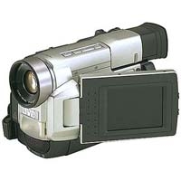 JVC GR-DVL105 digital camcorder, JVC GR-DVL105 camcorder, JVC GR-DVL105 video camera, JVC GR-DVL105 specs, JVC GR-DVL105 reviews, JVC GR-DVL105 specifications, JVC GR-DVL105