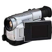 JVC GR-DVL107 digital camcorder, JVC GR-DVL107 camcorder, JVC GR-DVL107 video camera, JVC GR-DVL107 specs, JVC GR-DVL107 reviews, JVC GR-DVL107 specifications, JVC GR-DVL107