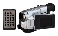 JVC GR-DVL109 digital camcorder, JVC GR-DVL109 camcorder, JVC GR-DVL109 video camera, JVC GR-DVL109 specs, JVC GR-DVL109 reviews, JVC GR-DVL109 specifications, JVC GR-DVL109