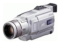 JVC GR-DVL120 digital camcorder, JVC GR-DVL120 camcorder, JVC GR-DVL120 video camera, JVC GR-DVL120 specs, JVC GR-DVL120 reviews, JVC GR-DVL120 specifications, JVC GR-DVL120