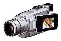 JVC GR-DVL145EG digital camcorder, JVC GR-DVL145EG camcorder, JVC GR-DVL145EG video camera, JVC GR-DVL145EG specs, JVC GR-DVL145EG reviews, JVC GR-DVL145EG specifications, JVC GR-DVL145EG