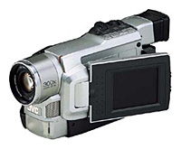 JVC GR-DVL150EG digital camcorder, JVC GR-DVL150EG camcorder, JVC GR-DVL150EG video camera, JVC GR-DVL150EG specs, JVC GR-DVL150EG reviews, JVC GR-DVL150EG specifications, JVC GR-DVL150EG
