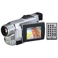 JVC GR-DVL157 digital camcorder, JVC GR-DVL157 camcorder, JVC GR-DVL157 video camera, JVC GR-DVL157 specs, JVC GR-DVL157 reviews, JVC GR-DVL157 specifications, JVC GR-DVL157