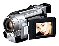 JVC GR-DVL160EG digital camcorder, JVC GR-DVL160EG camcorder, JVC GR-DVL160EG video camera, JVC GR-DVL160EG specs, JVC GR-DVL160EG reviews, JVC GR-DVL160EG specifications, JVC GR-DVL160EG